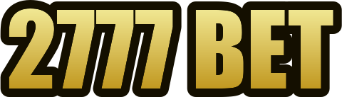 2777 bet
